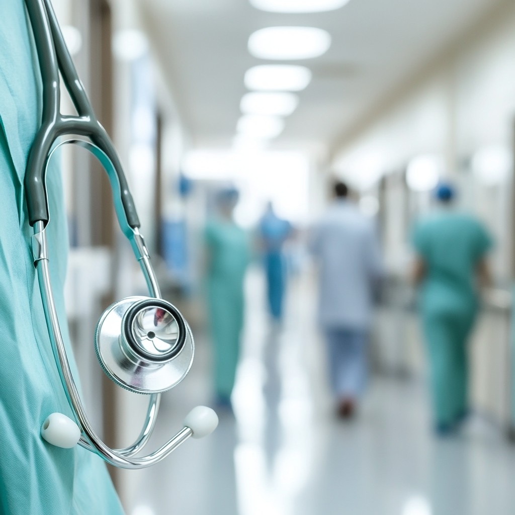 veterinary clinical studies